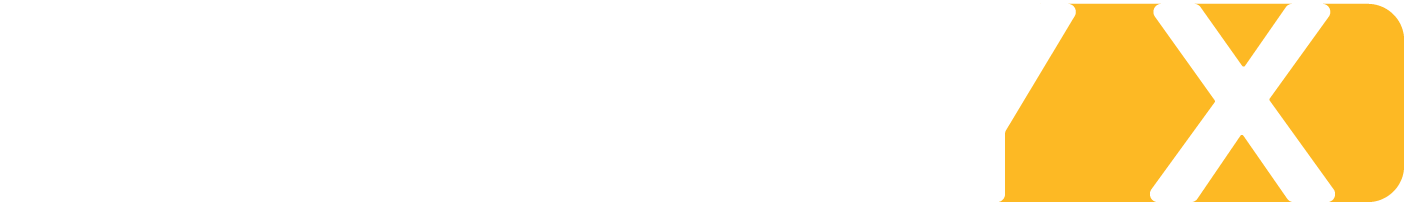 moneyx.5475.casino